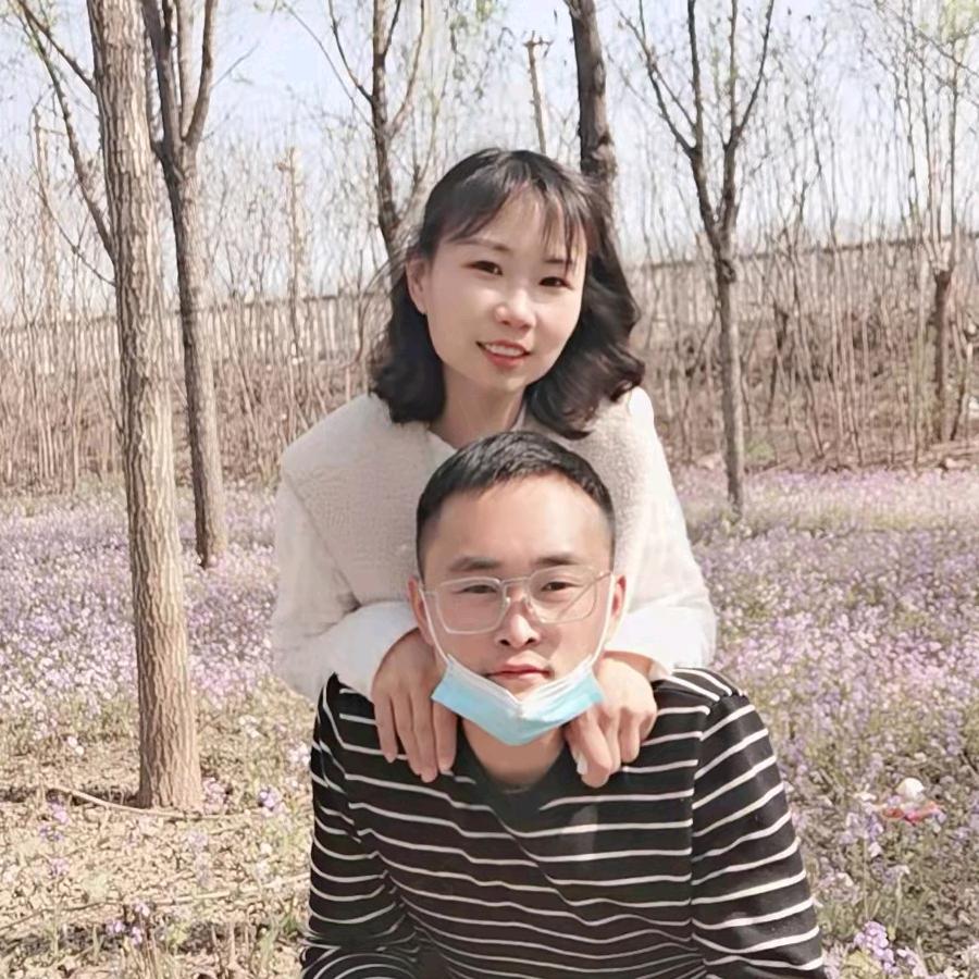 一铲定江山二手工程机械