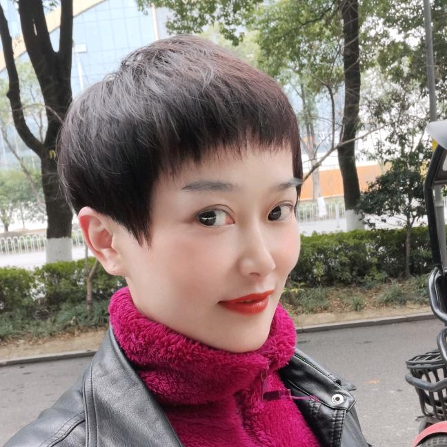 桃江燕姐农特产