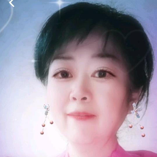 静听花开
