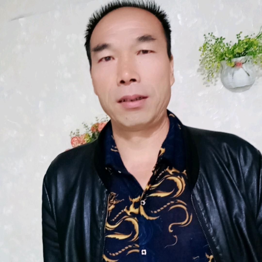 一生平丶安lov
