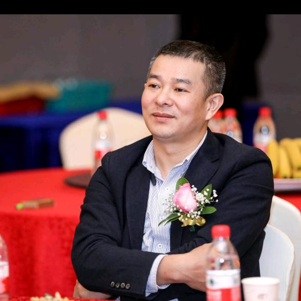 融贷管理～强哥