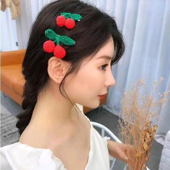 慧慧探店
