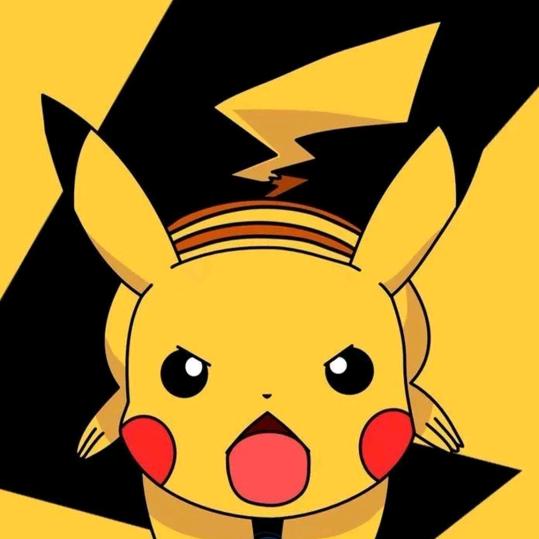 薄荷微凉少年时