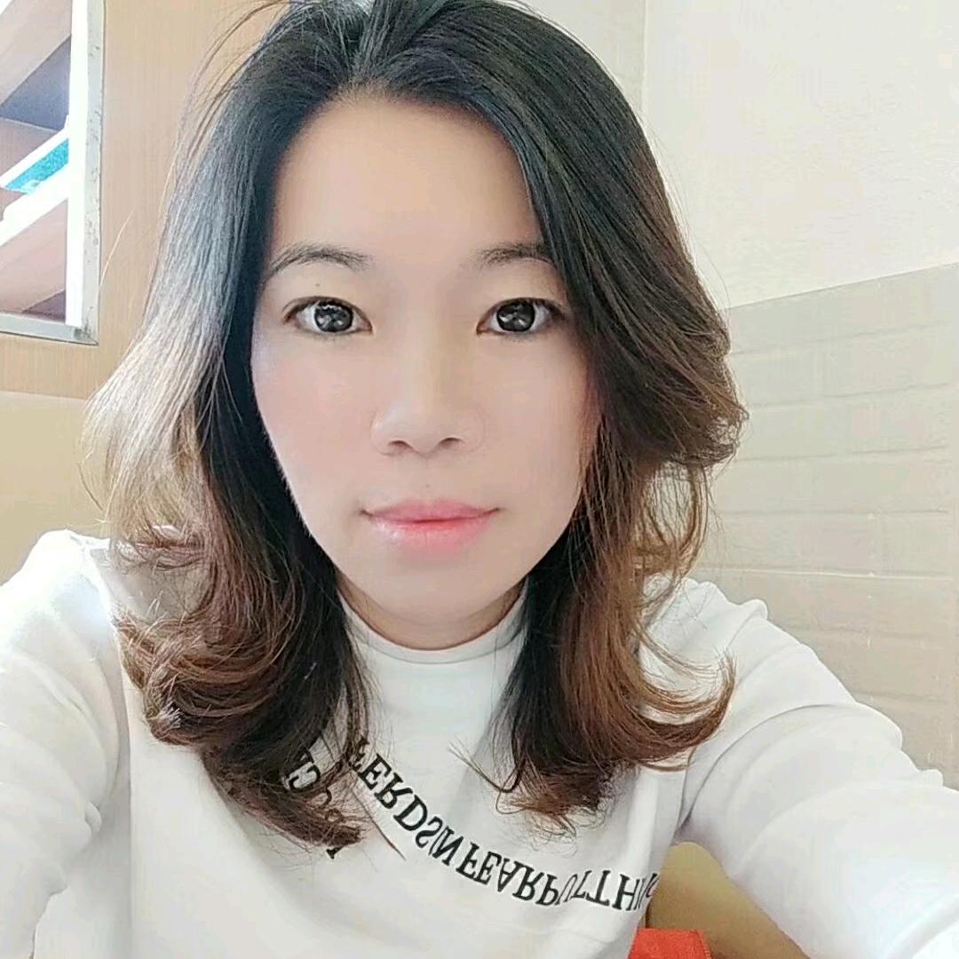 世有伯乐🐎