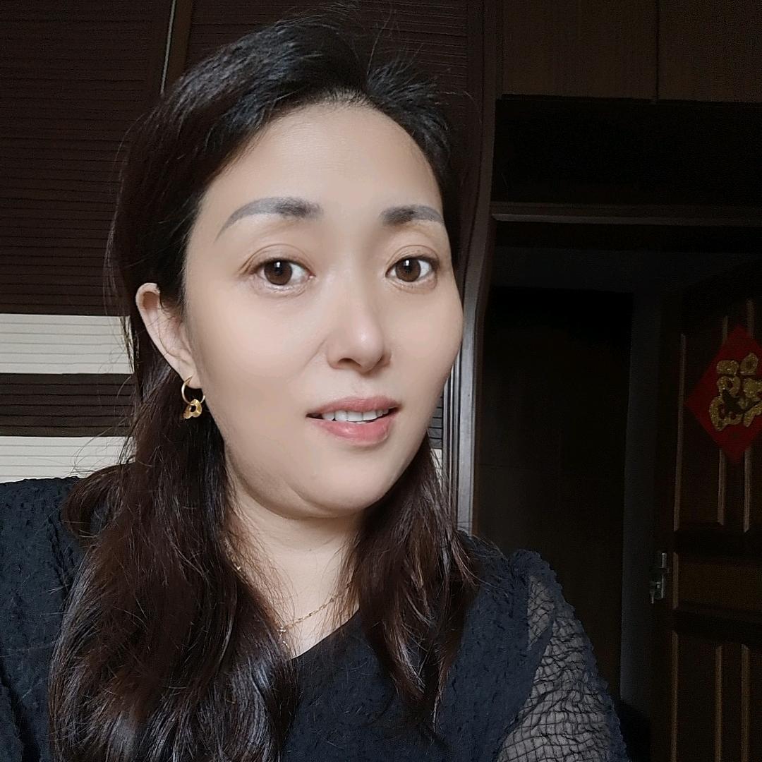 马兰兰