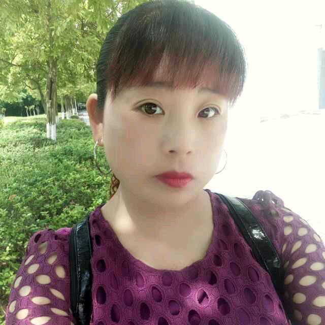 杨杨姐