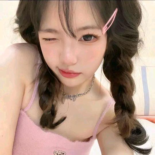 OZ_xixi
