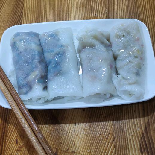 莱壹簸烫皮