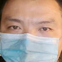 不锈钢、铝合金、卷帘门