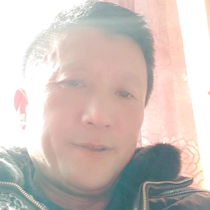 爱你9/41211ARQl么么哒