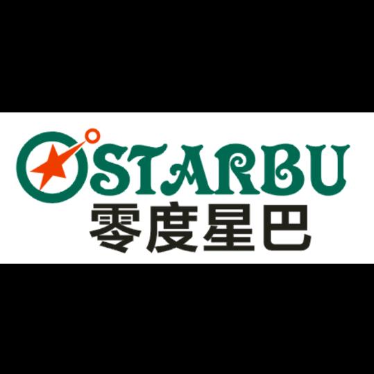 维多利亚国际酒店官方号