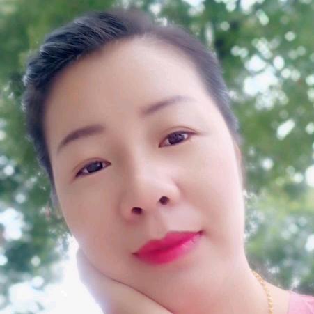欧阳莉