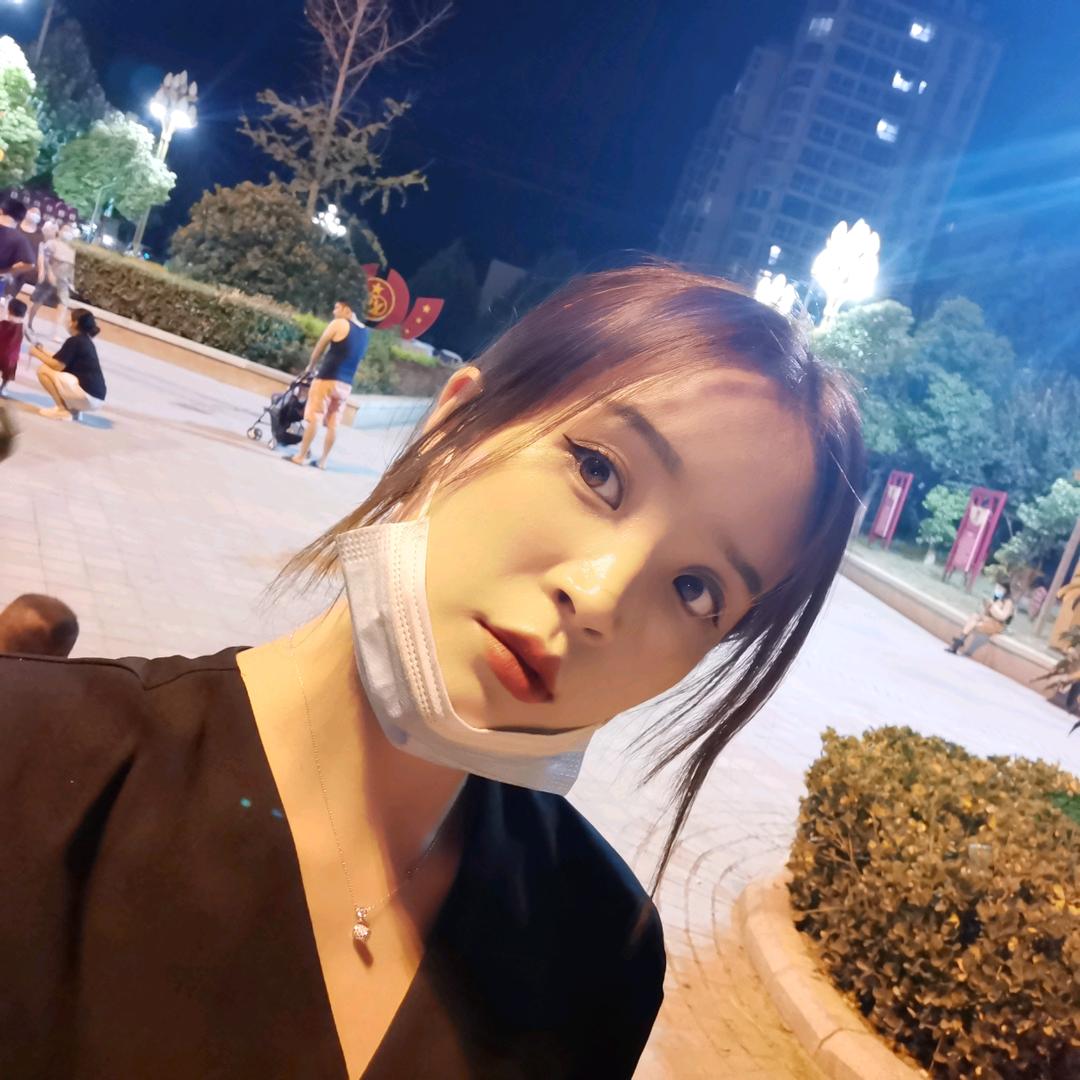 月月记录生活