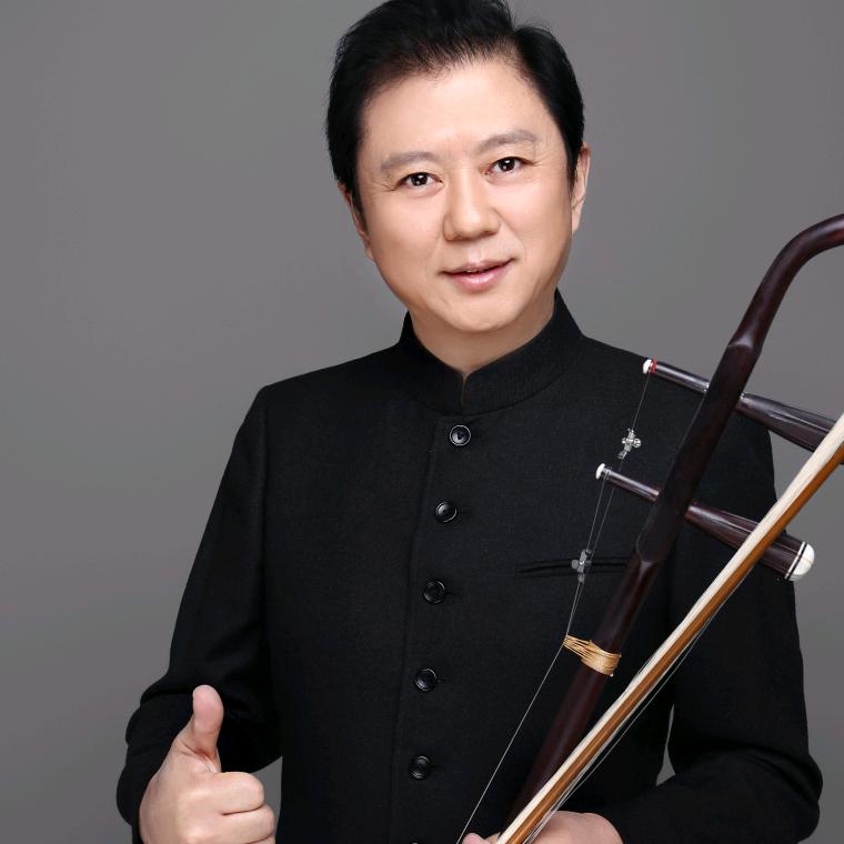 王之辉