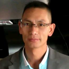 文文绿优鲜果农场