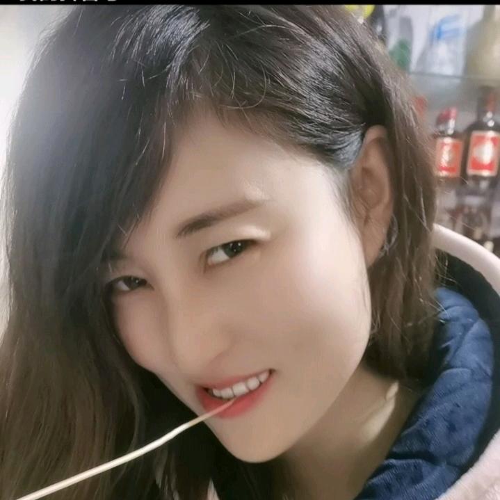 高塘镇今夜烧烤店