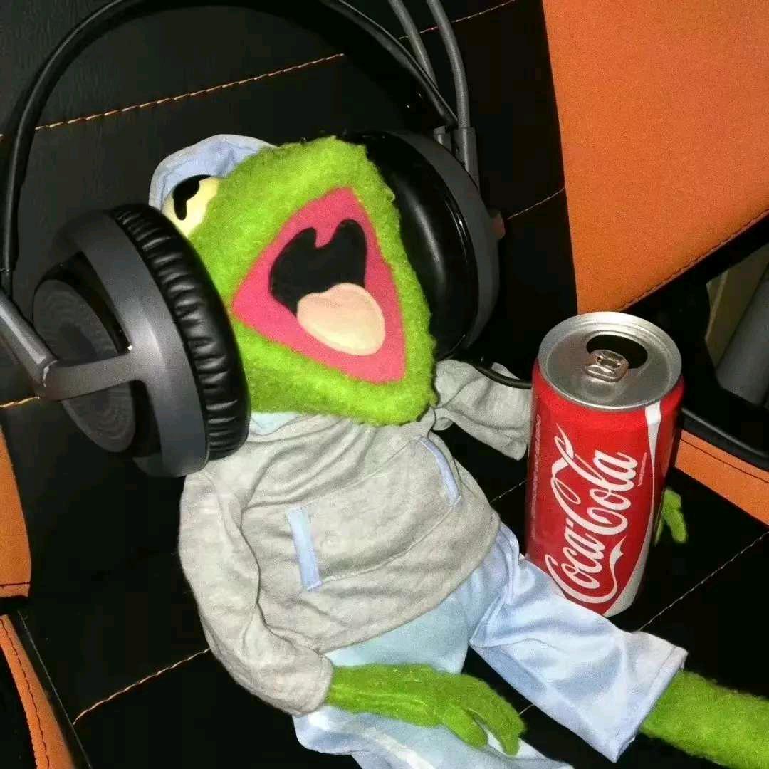 Z🄹J.