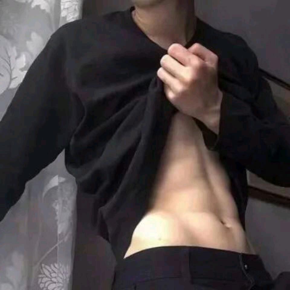 华华