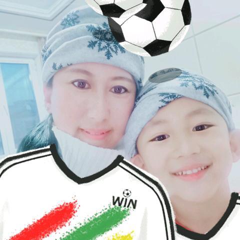 玫玫