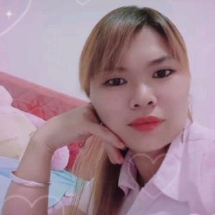 小贺