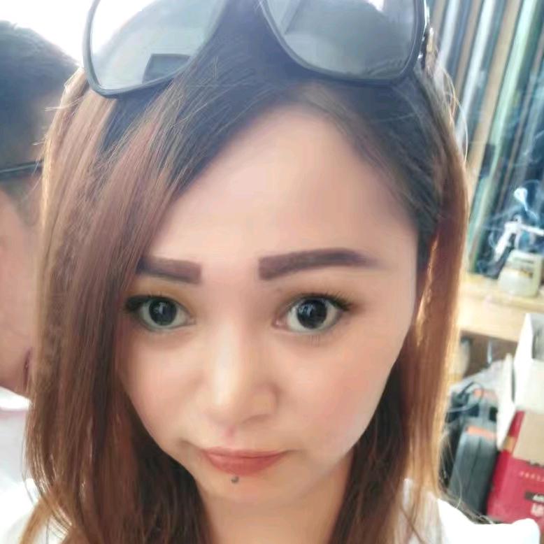 海之瑄