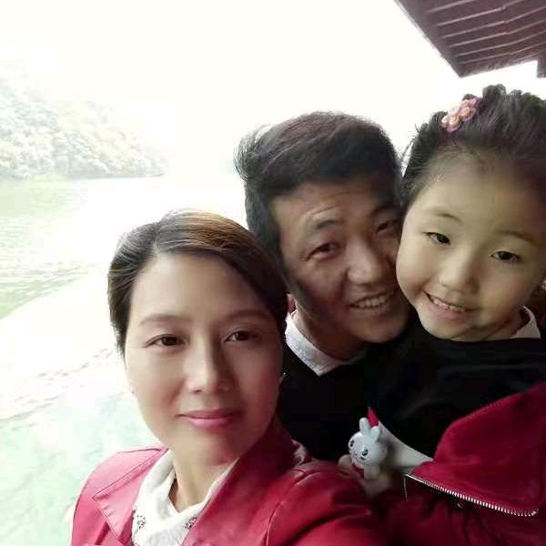 能在感动你