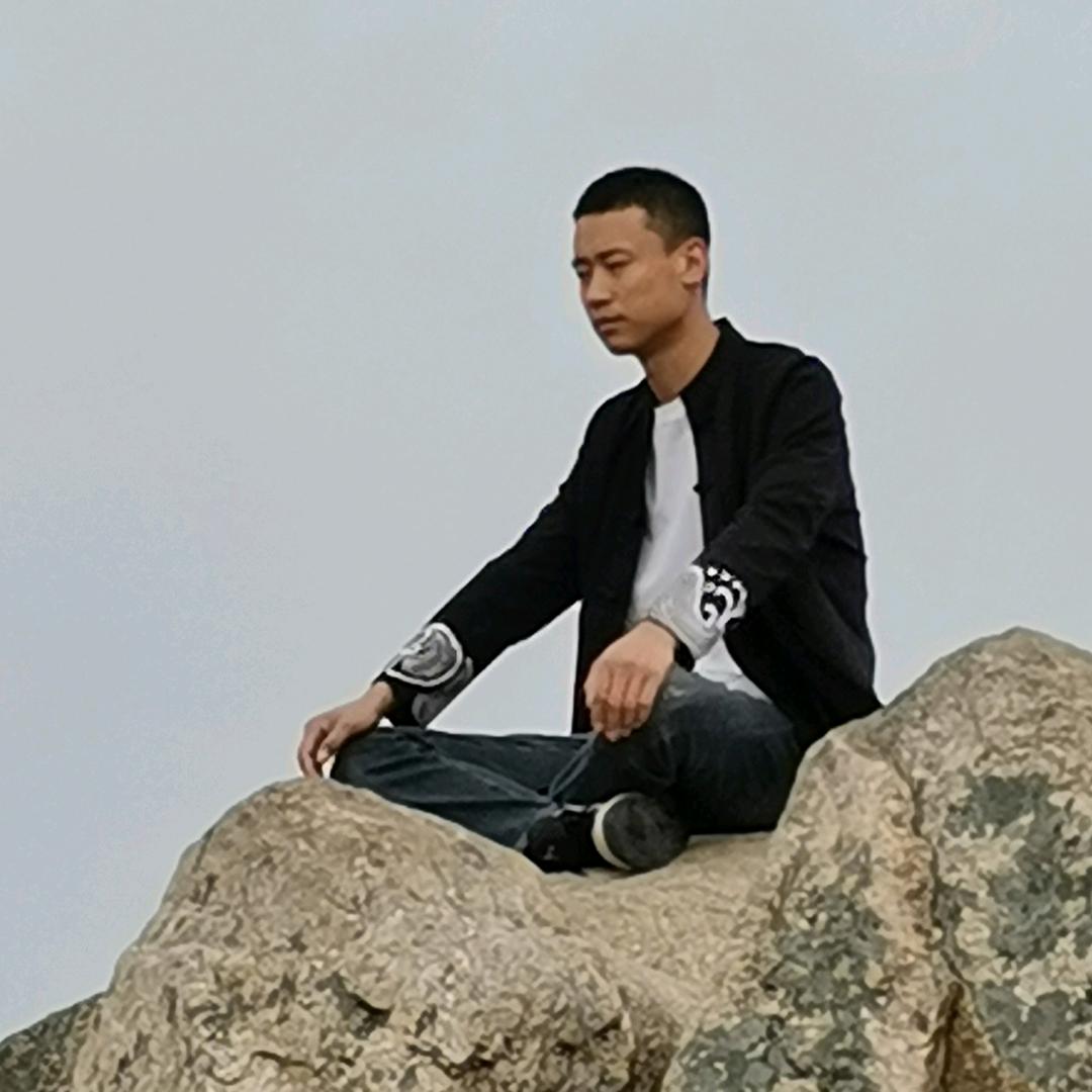 三禄