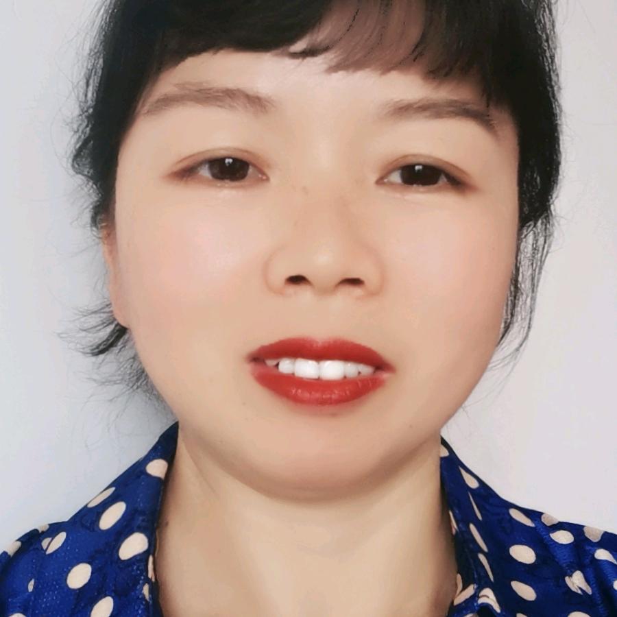 常熟市莫城街道罗文英服装商行