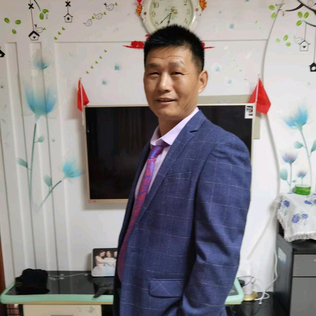 马绍文