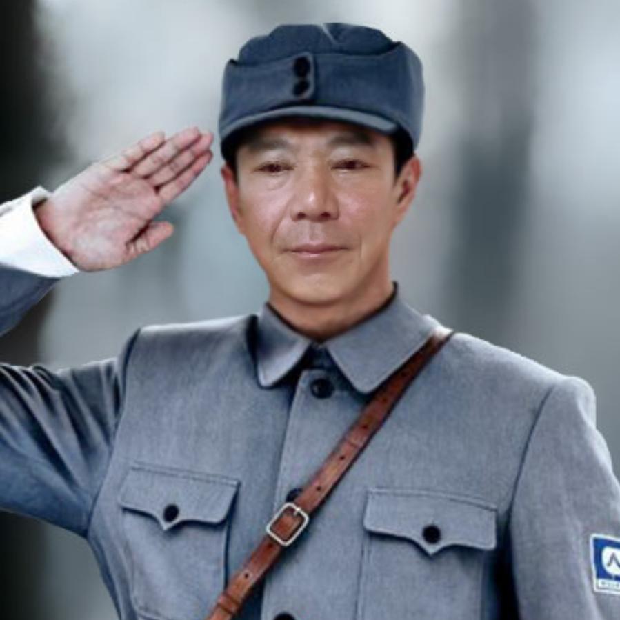 安洪印