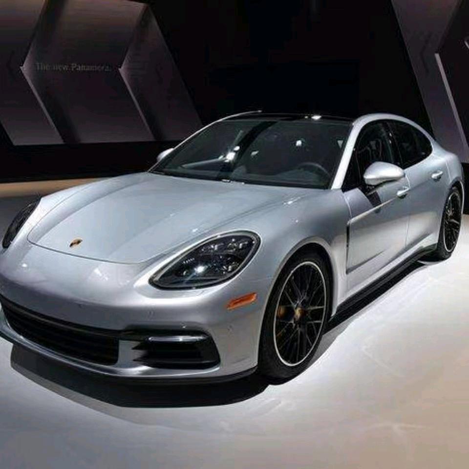 等待:^*遇见你:^*:^*