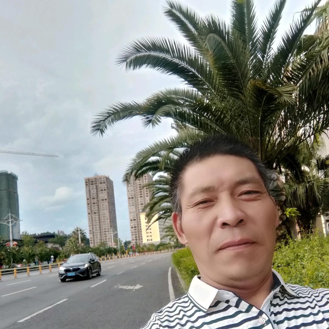 云南福缘