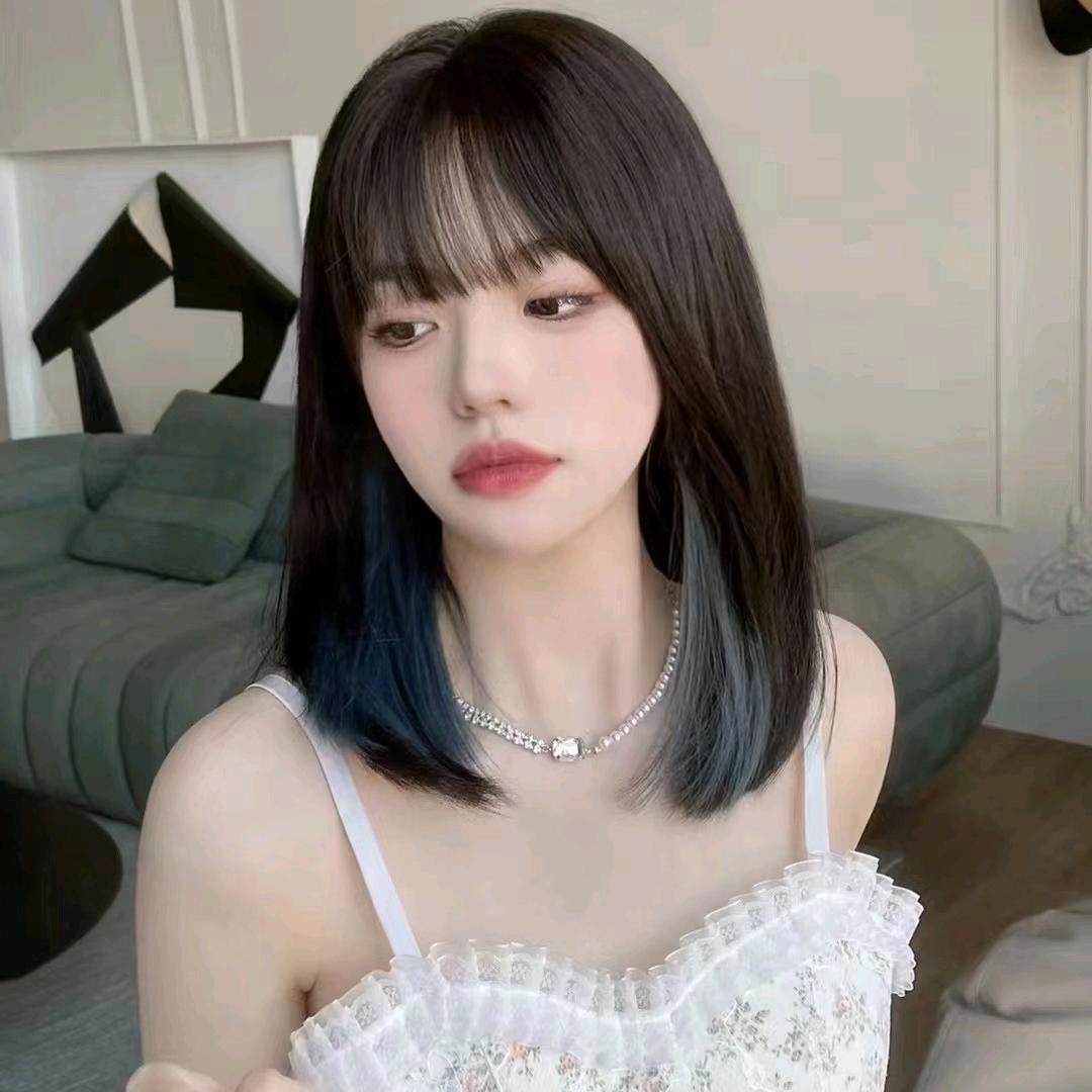 陈小小♥