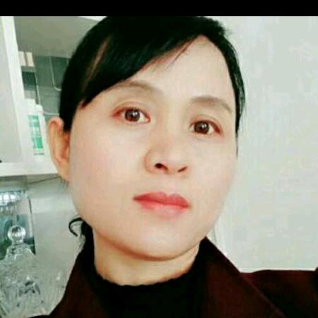 开心、请勿秒赞，谢谢！