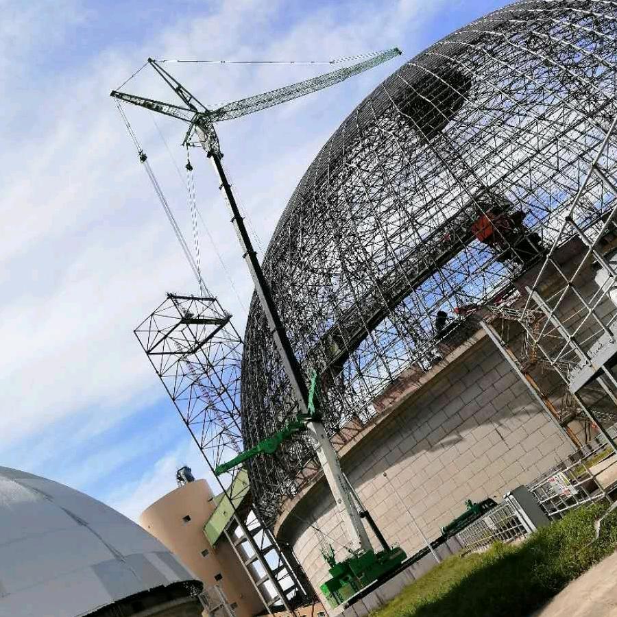 江门恒利机械🇨🇳🇨🇳《老苗》