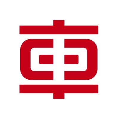 中车株机