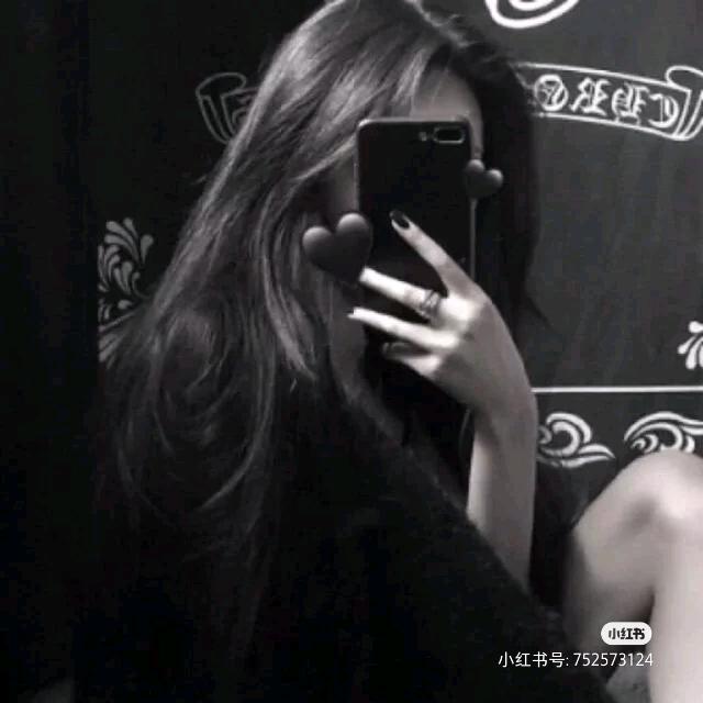 じ★ve゛陌璃