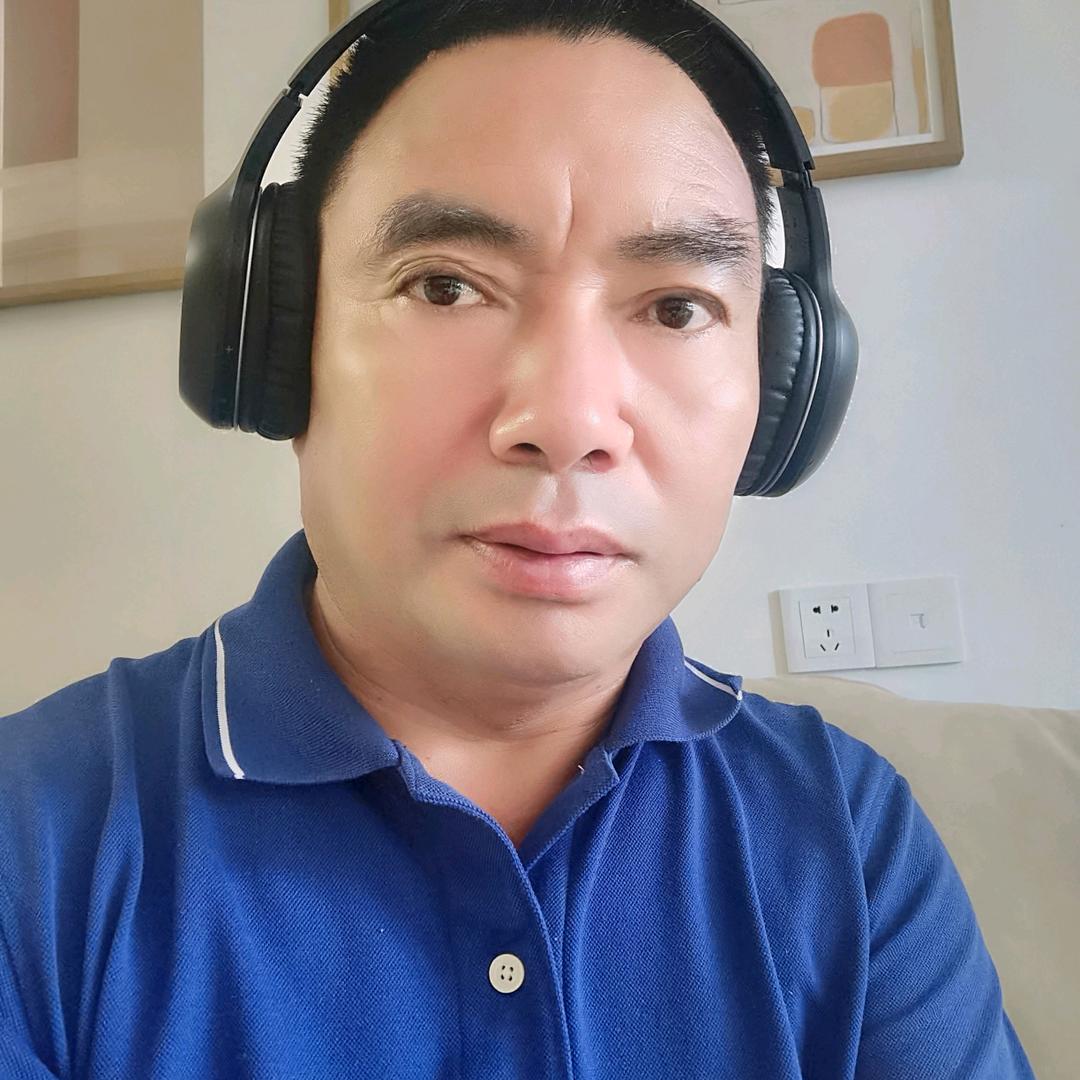 容桂农场臻选