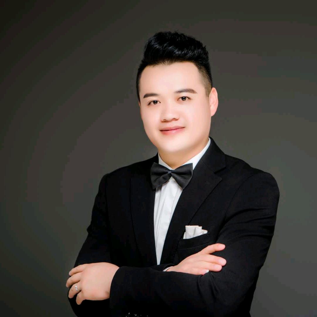 刘老师来啦