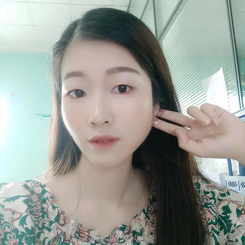 琳子吖