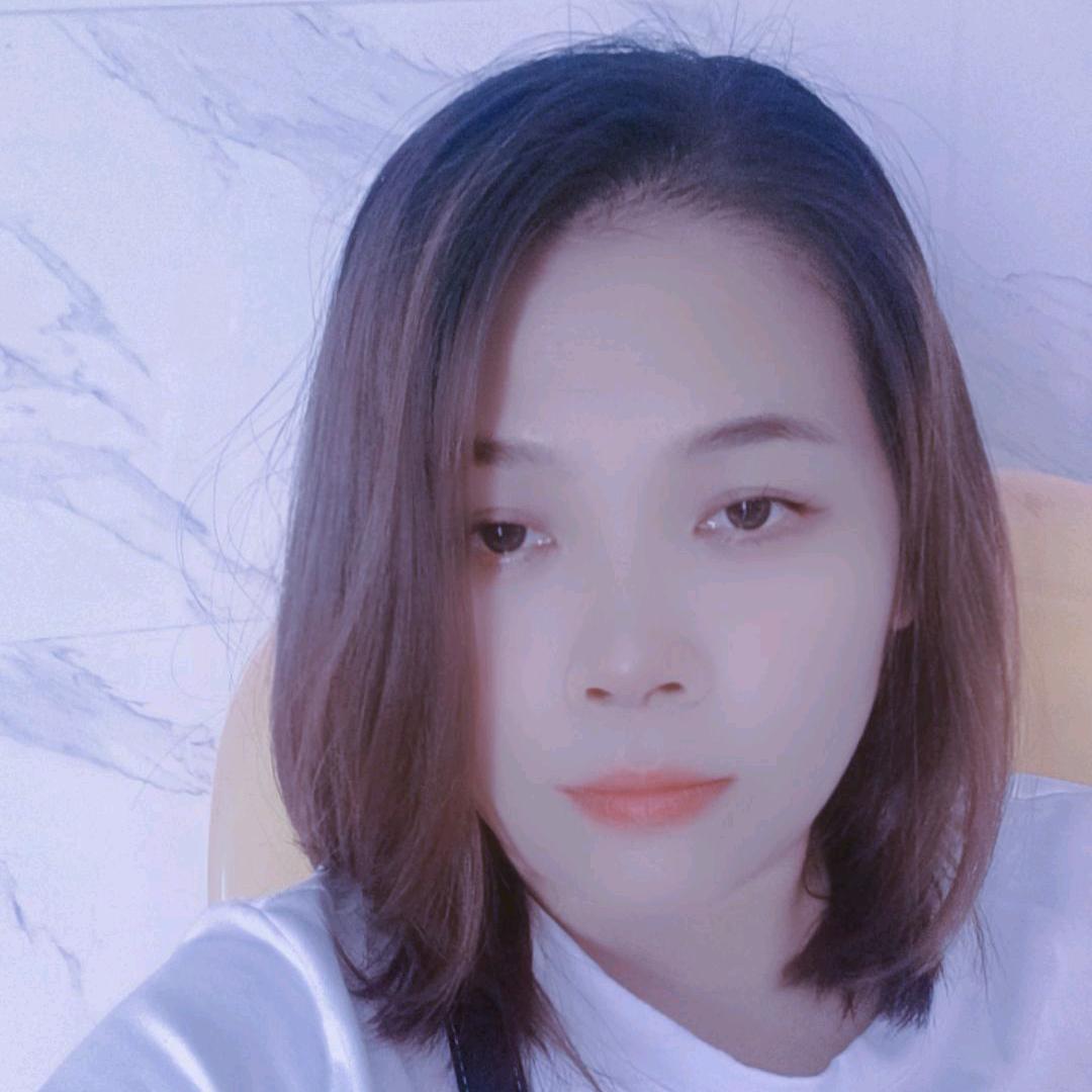 小蔡