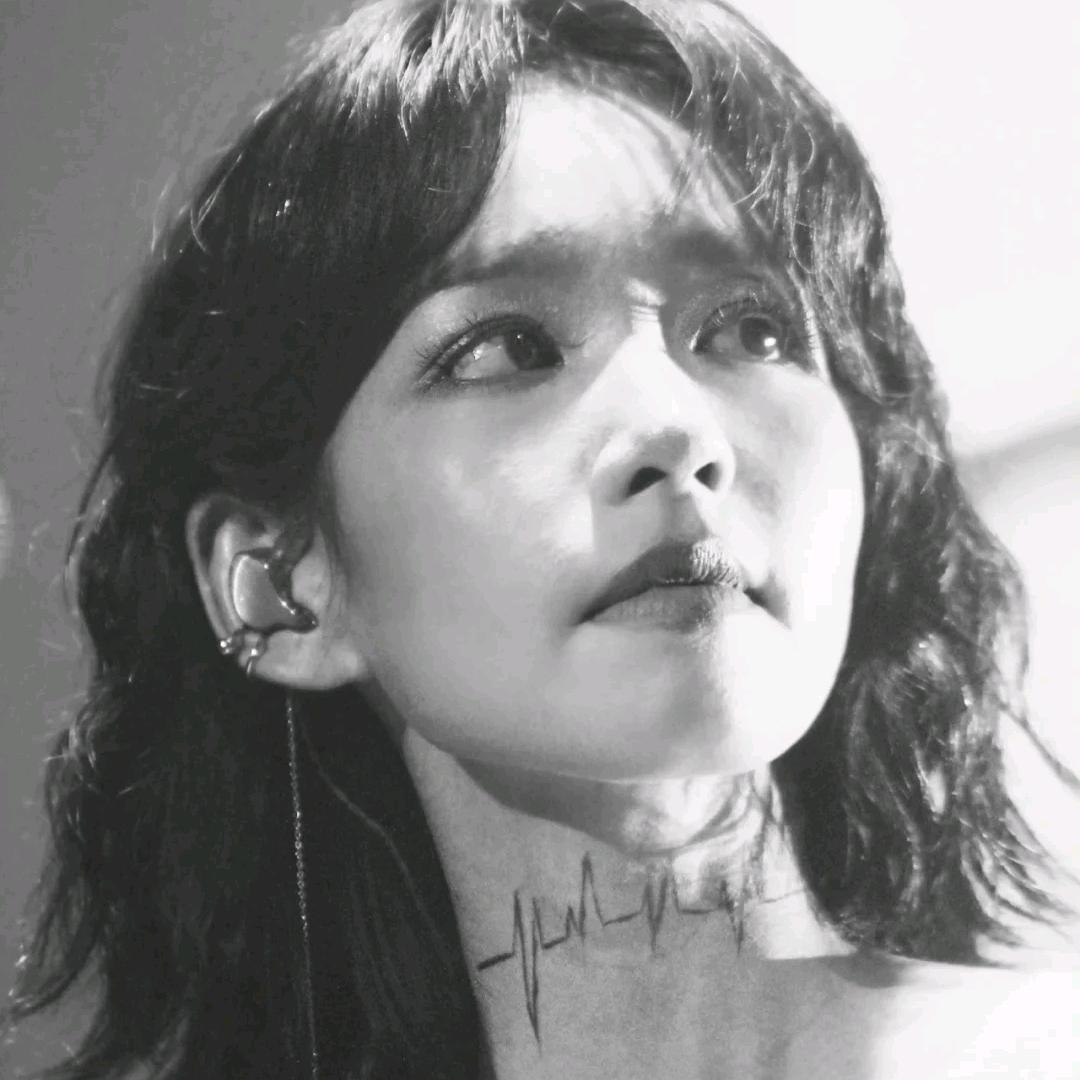 isabellae