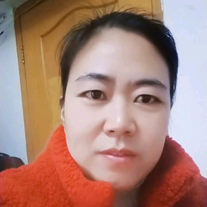 南京住宿王姐