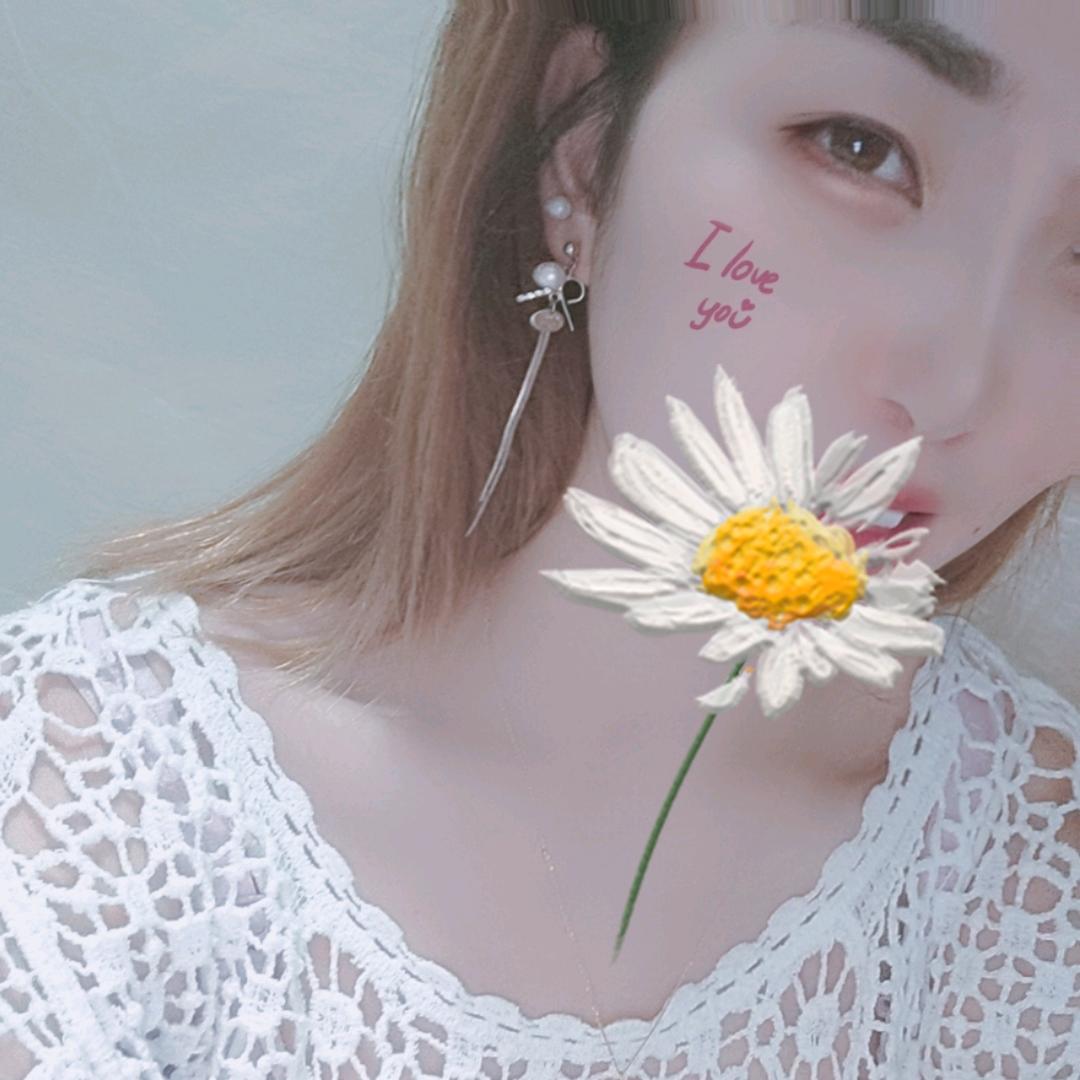 吴大小姐
