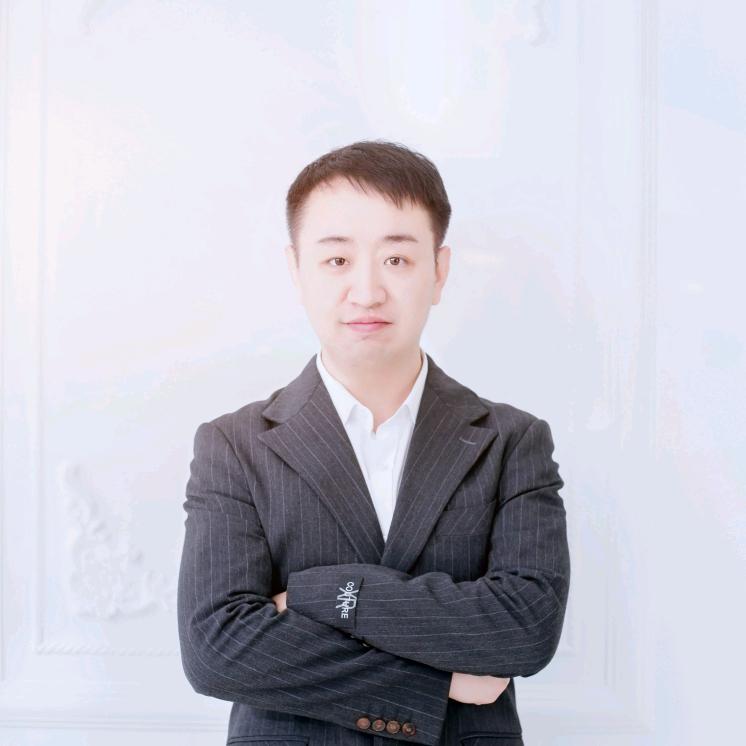 欢乐看房五一七