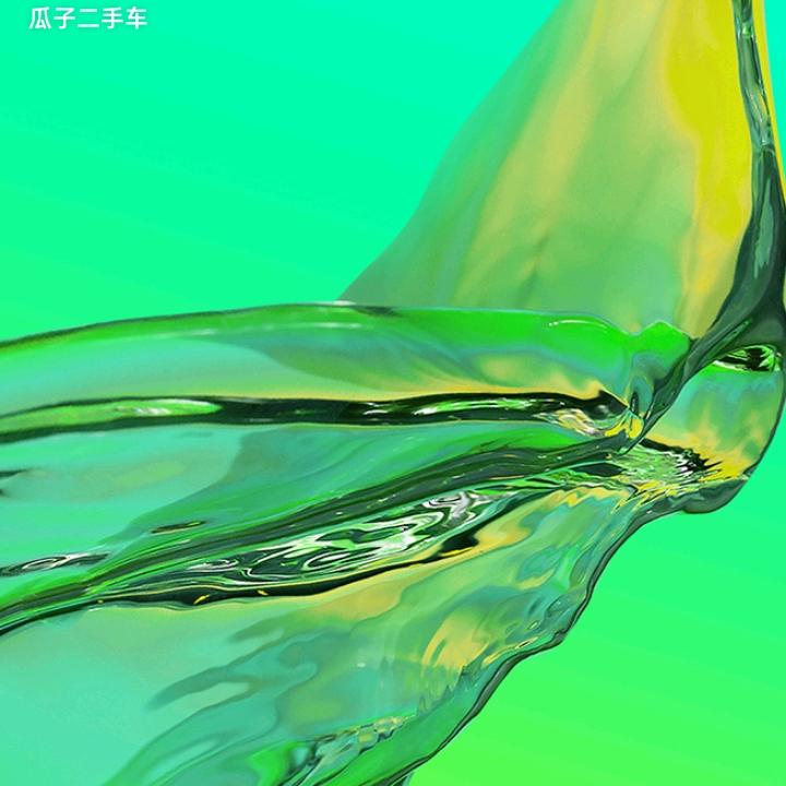 麦芽糊精   应客户要求订单生产  东哥