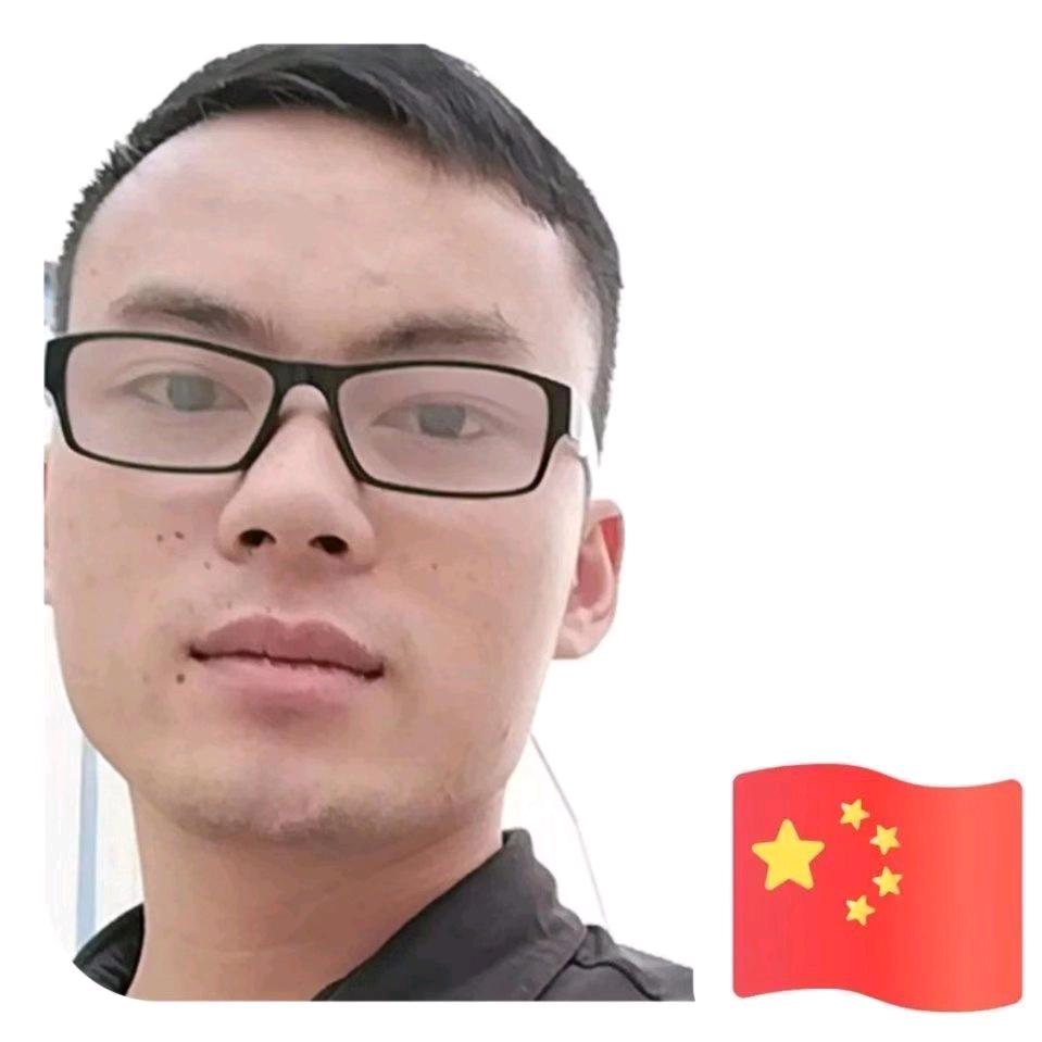 雪花白.重钙粉.腻子粉抗裂砂浆瓷砖胶厂家
