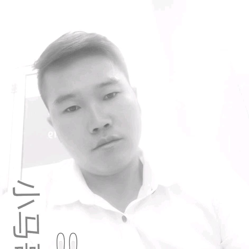 一帆风顺！财源广进