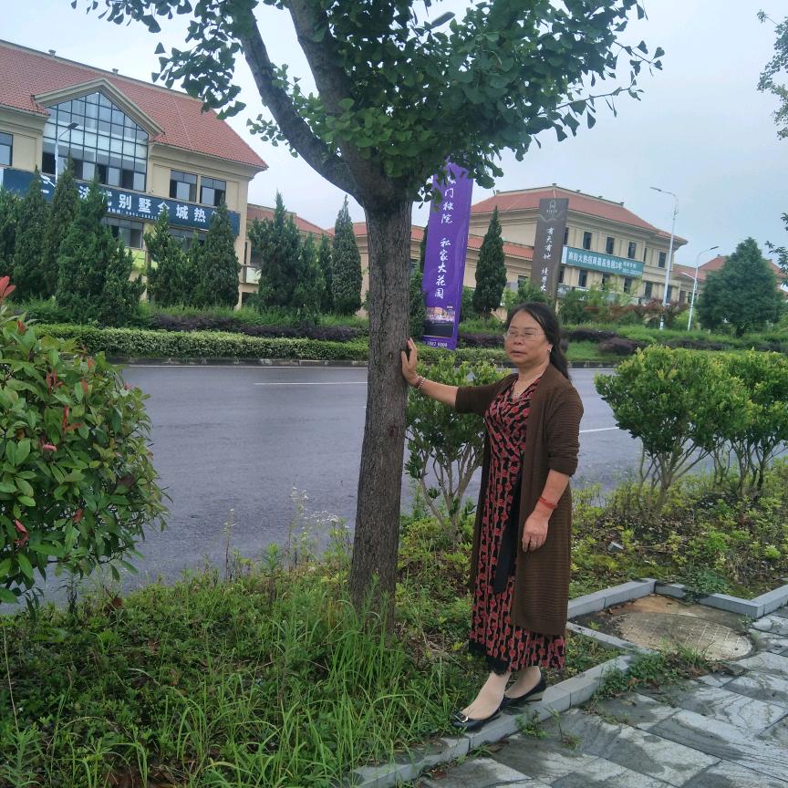 素柔(๑•͈ᴗ•͈)