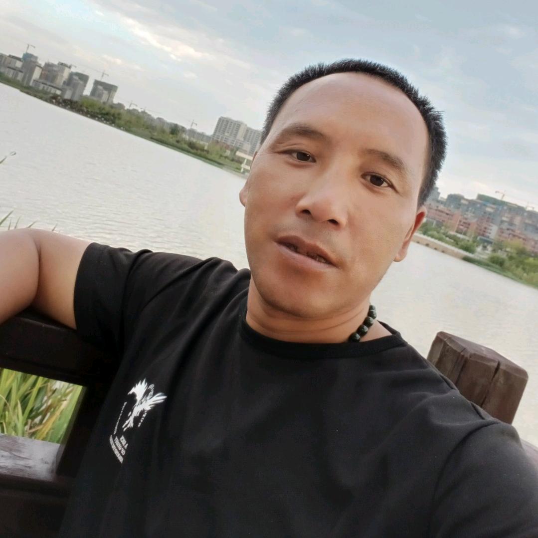 阳光下的向日葵641（尊师西瓜）